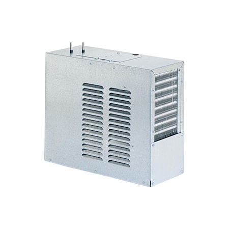 Elkay Elkay Remote Chiller Galvanized Steel ERS11Y